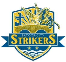 Bacoor Strikers